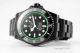 New! Swiss Replica Rolex Blaken Sea-Dweller 44mm Cerachrom Bezel Green Inner (4)_th.jpg